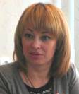 ЧЕПЛЯКА Валентина Степанівна